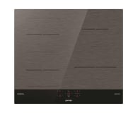 Płyta indukcyjna Gorenje GI6421SYB - 1256633 - zdjęcie 6